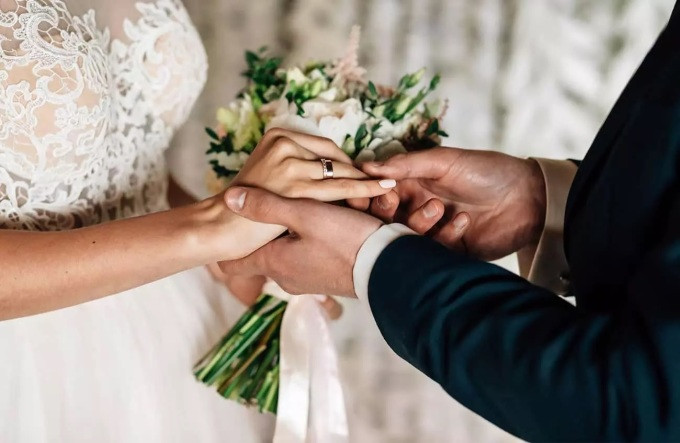 10 sự thật nên biết trước khi kết hôn